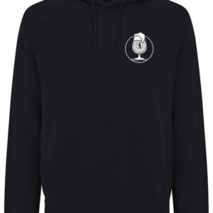 Bierchen Hoodie